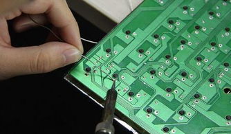 龙岩汽车pcb价格多少